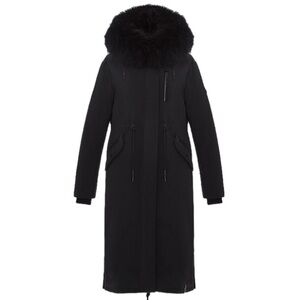 Rudsak winter coat